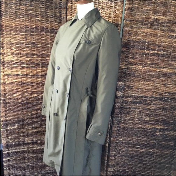 FRANK NAMANI PARIS READ ALL DESCRIPTION DETAIL PRICE FIRM FINAL PRICE - Picture 2 of 16